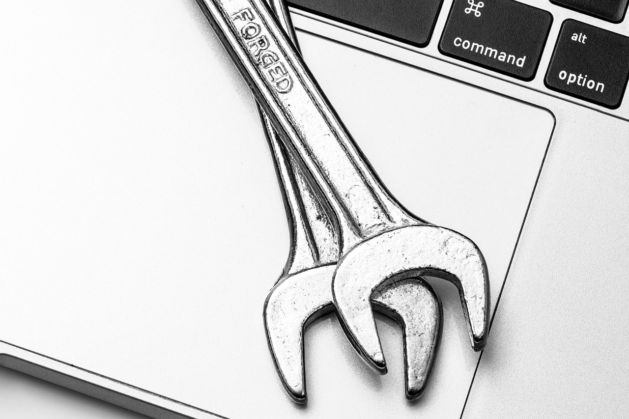 O rozwiązaniu